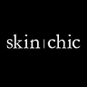 Skin Chic