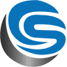 SKIN COSMEDICAL CLINIC