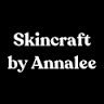 Skincraft