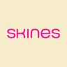 SKINES