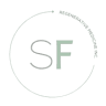 Skin Focus Regenerative Medicine