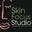 Skin Focus Studio