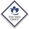 The Skin Group