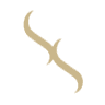 Skin Health Studio