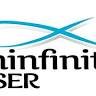 Skininfinity Laser & Aesthetics