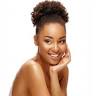 Skin Locale