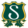 Skinner Middle School