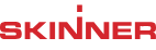 Skinner Roofing