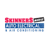 Skinners Mobile Auto Electrical