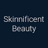 Skinnificent Beauty