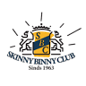 Skinny Binny Club