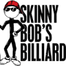 Skinny Bob's Billiards & Sports Bar