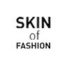 Skin of Fashion