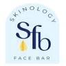 Skinology Face Bar