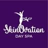 Skinovation Day Spa