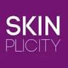 Skinplicity