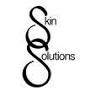Skin Solutions with Kari Jones