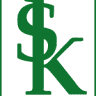 S K Insurance Services
