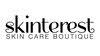 Skinterest Skincare Boutique