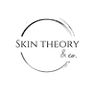 skin theory & co