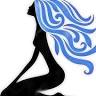 Skintime with Jenna at Bellus Spa