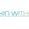 Skin Within