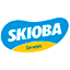 Skioba Sorvetes