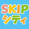 SKIP City