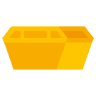Dereham Skips | Skip Hire Dereham