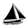 Skipjack Dining