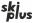 Ski Plus Bansko