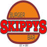 Skippy's Burger Bar