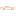 Skip's Automotive