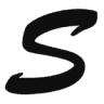 Skip's