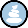 Skip Stone Coffee Roasters