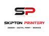 Skipton Printery