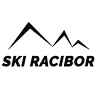 Ski Park Racibor