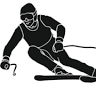 SkiRiders