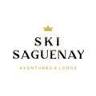 Ski Saguenay