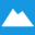 Skischule Zarre Hochrindl WintersportgmbH