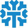 Skicentrum Telgárt
