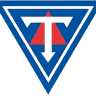 Tindastoll Ski Area