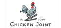 Ski Town Chicken Joint