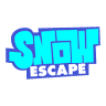 Ski Travel