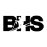 BHS ski shop