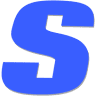 Skive Go-Kart & Paintball
