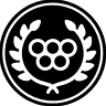 Skivola