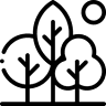 Skivum Krat