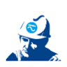 Skjern Installationsforretning A/S