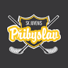 SK Juvenis Přibyslav